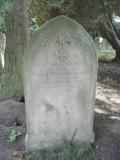 image of grave number 268009